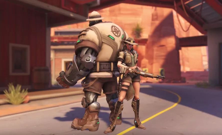 还需继续提 还需继续提