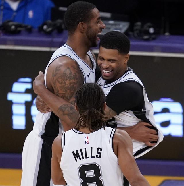 施罗德多次 施罗德多次