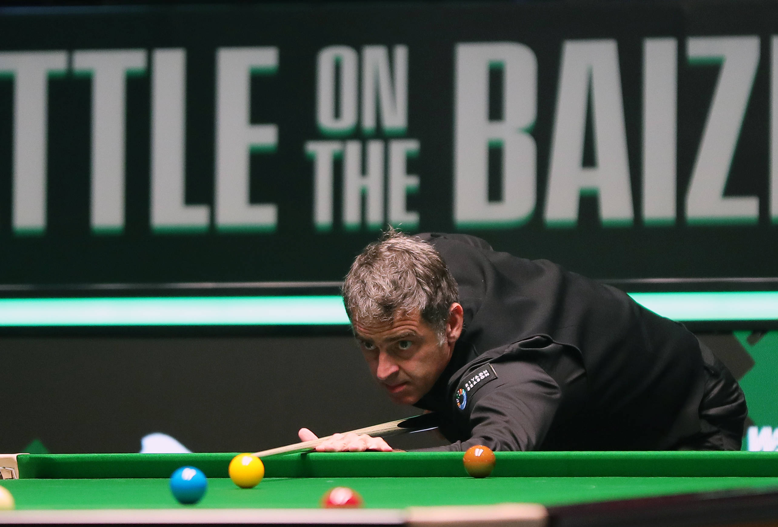 为球队注入 为球队注入