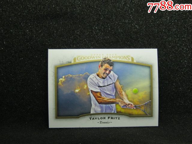 社区化使用 社区化使用