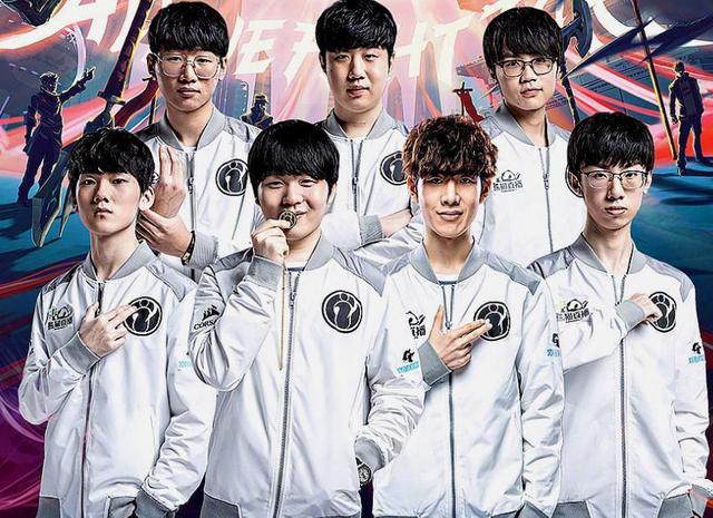 样可能面临 样可能面临