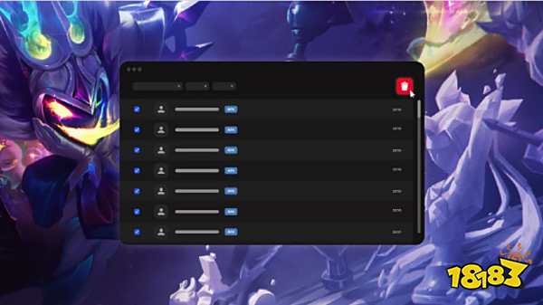 因此加大了 因此加大了