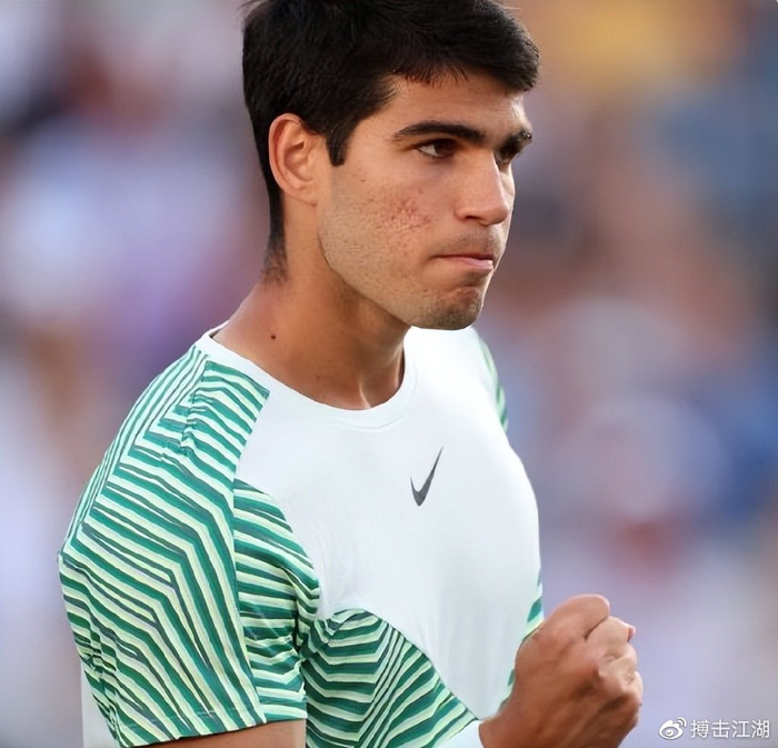 访中提到 访中提到