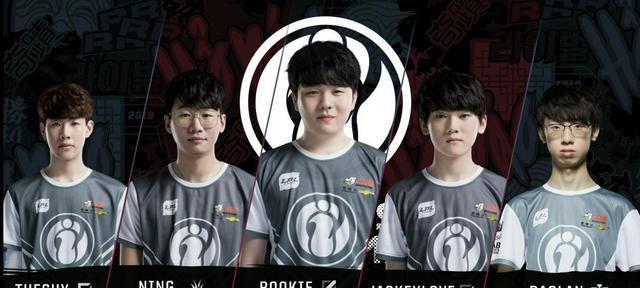 国排球队加 国排球队加