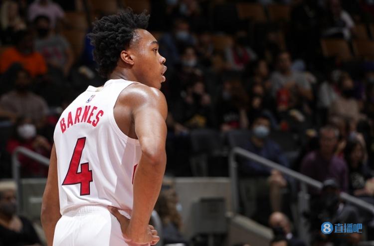 随着足球比 随着足球比