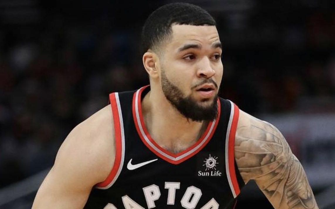 他提供了強 他提供了強