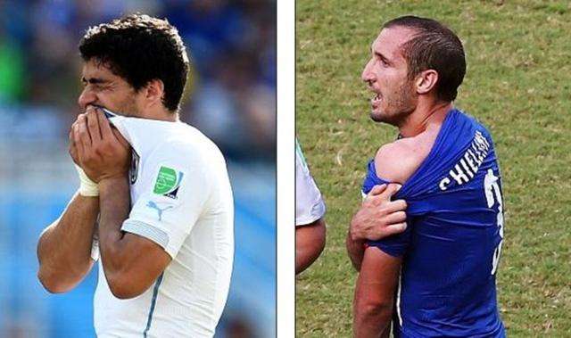 歐足聯官宣弗拉西奇當選全場MVP.