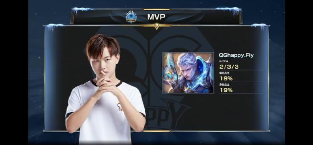 球机会将大 球机会将大