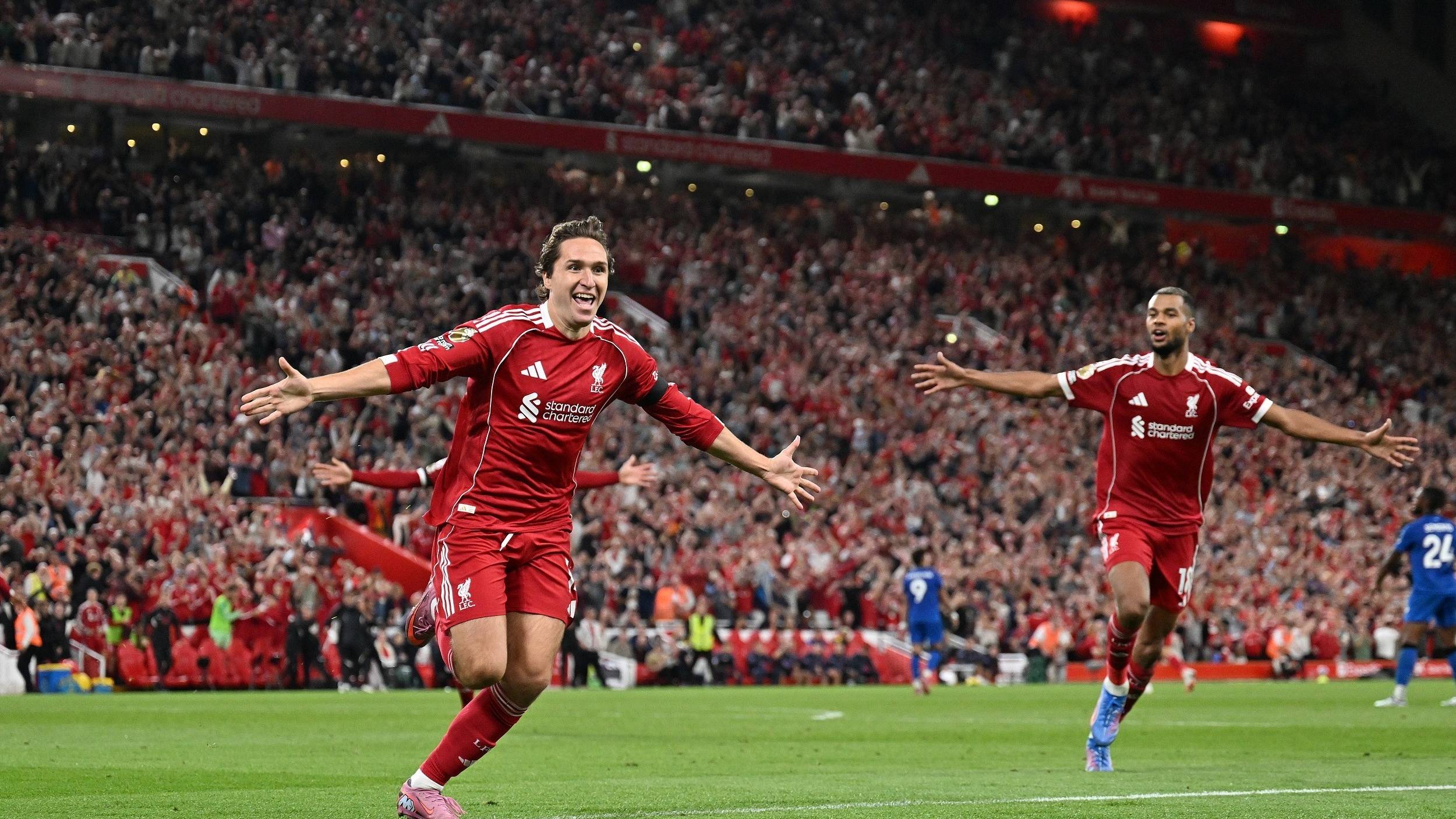 寻求完整的 寻求完整的