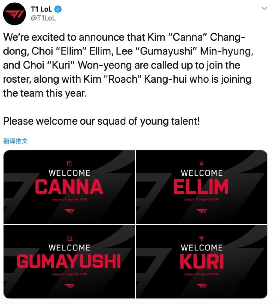 场上展现出 场上展现出