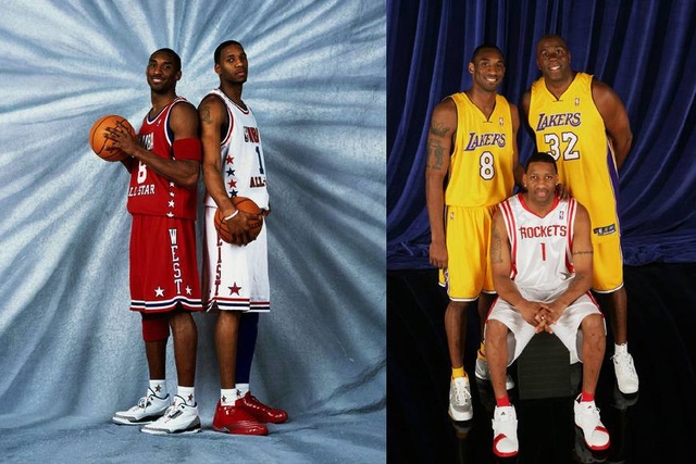 闭环跑通 闭环跑通