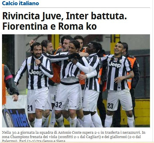 对手不轻易 对手不轻易