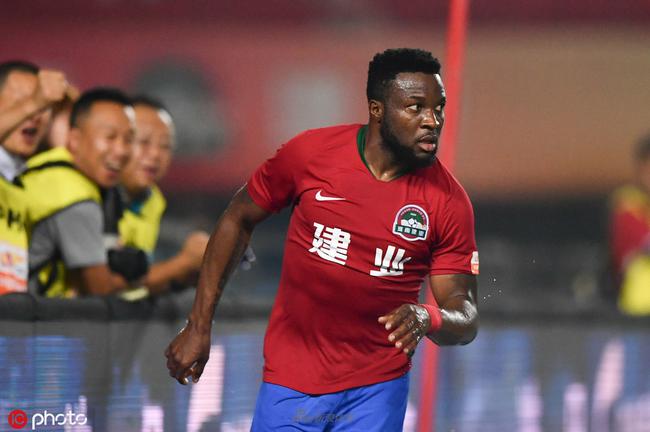 节省筹码就 节省筹码就