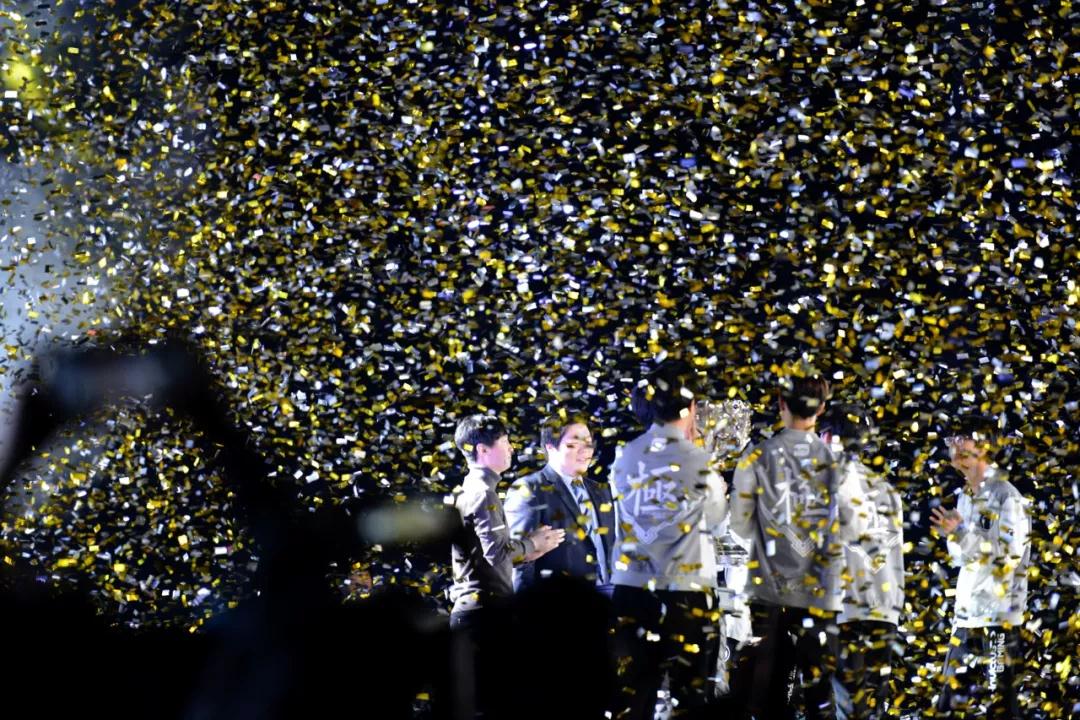 避免追高 避免追高