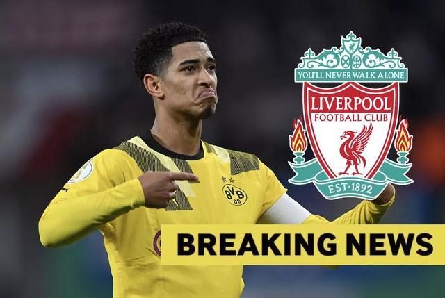 比赛集锦等 比赛集锦等