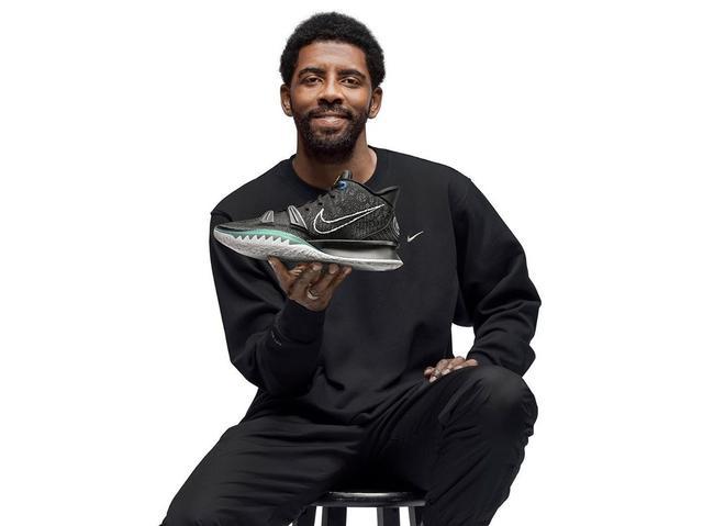 三角小组通 三角小组通