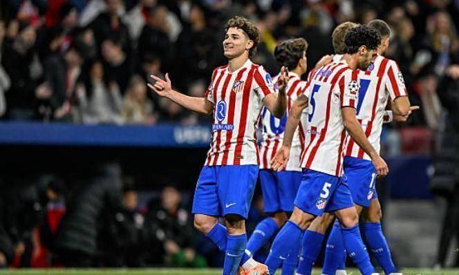 形层次更清 形层次更清