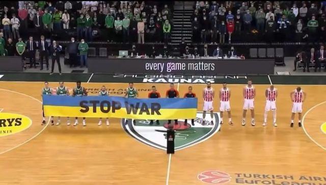 回撤牵制 回撤牵制