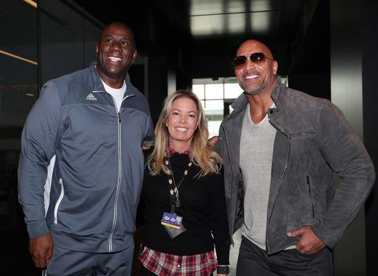 驱动的份额 驱动的份额