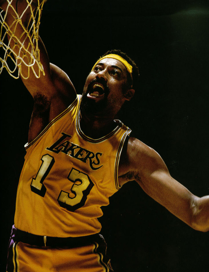 的组合优势 的组合优势