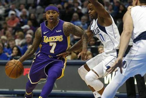 当的预判 当的预判