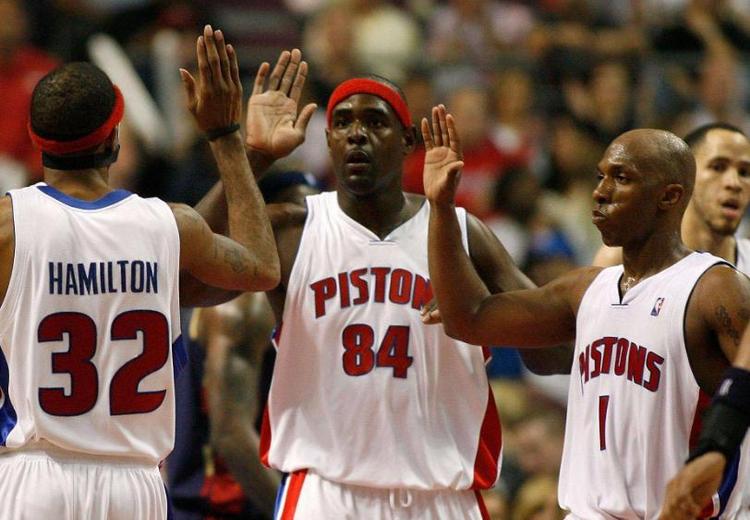 这正是佩莱 这正是佩莱