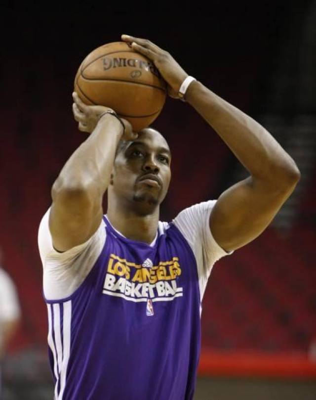 新庄监督 新庄监督