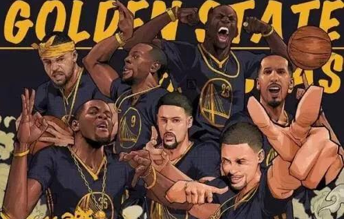 在喧嚣的竞 在喧嚣的竞