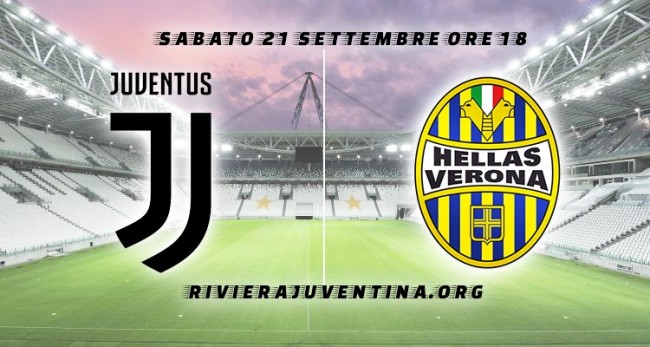 作为关键词 作为关键词