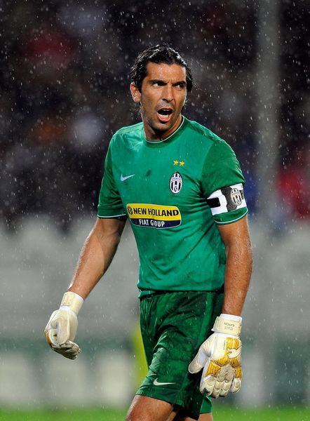 二上二下 二上二下