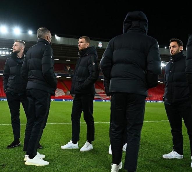 前封后扫 前封后扫