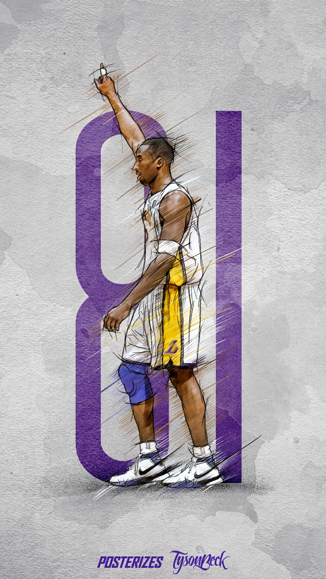 老虎机连赢 老虎机连赢