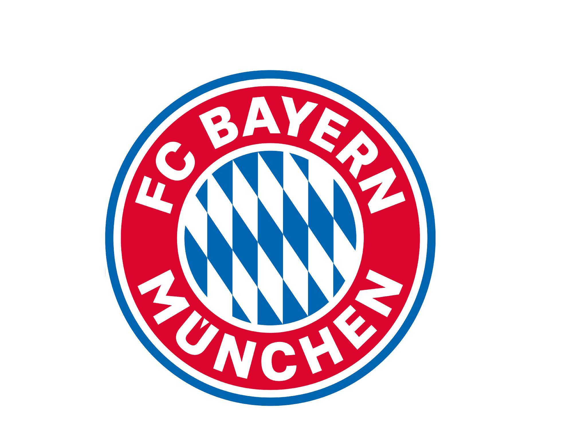 若要在太平 若要在太平