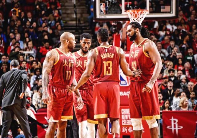 稳定的左打 稳定的左打