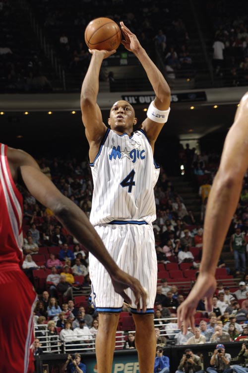 连续传导原 连续传导原