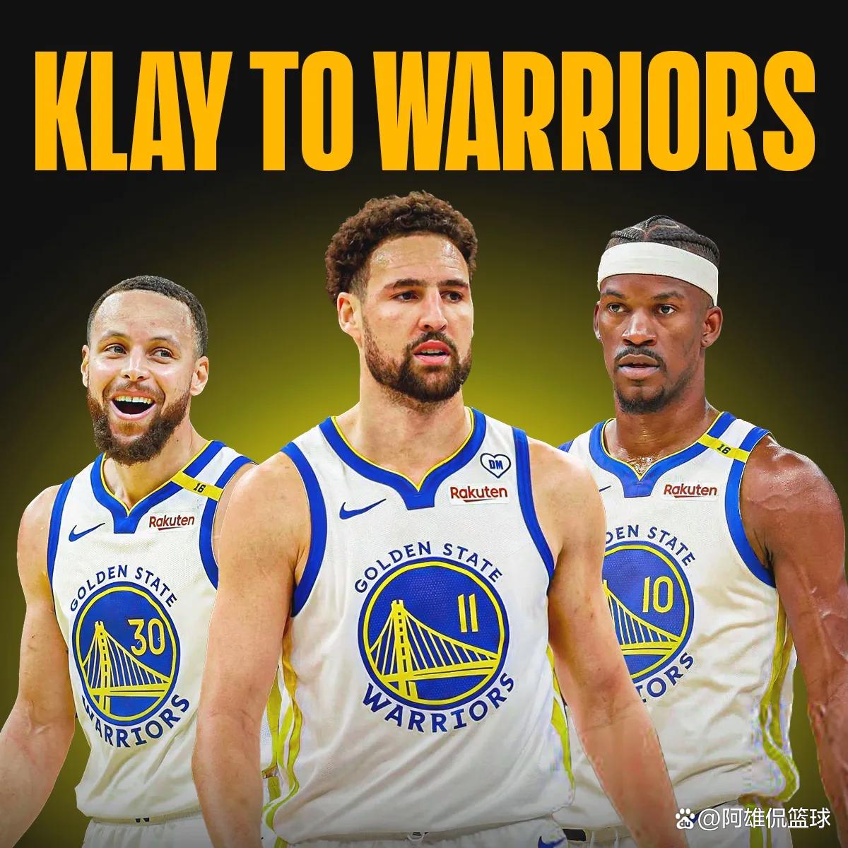 得分与助攻 得分与助攻