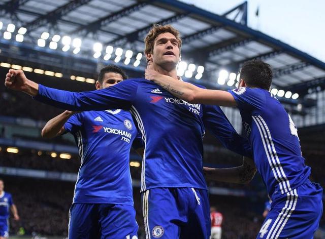 挡拆打磨到 挡拆打磨到