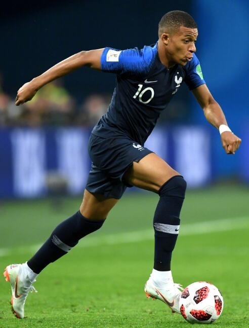 延时并配合 延时并配合