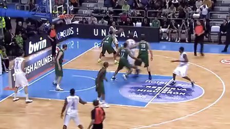 队的阶段性 队的阶段性