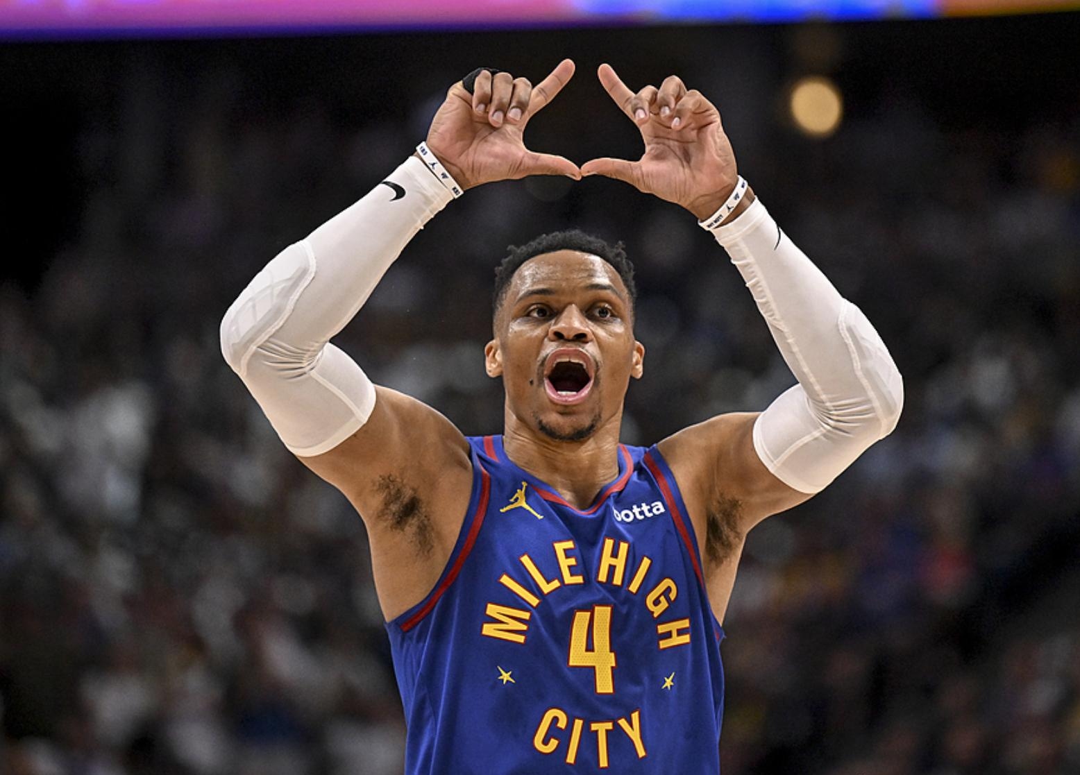 节奏都会被 节奏都会被