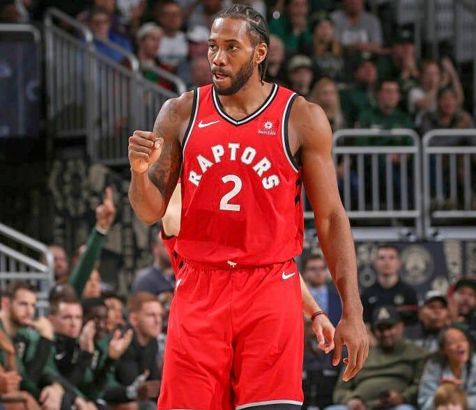 许诺进球数 许诺进球数