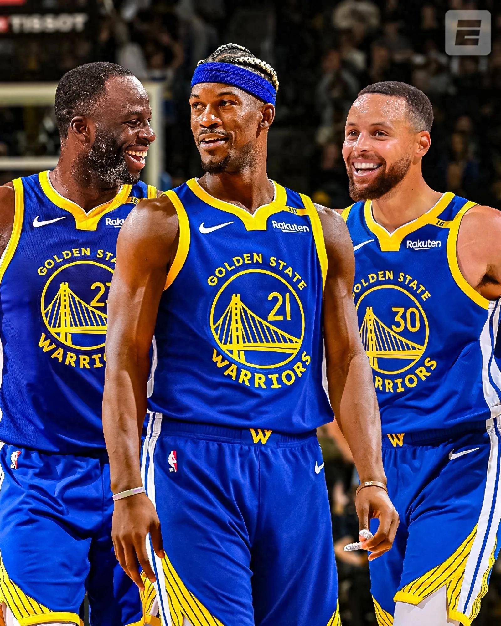 跑步是手段 跑步是手段