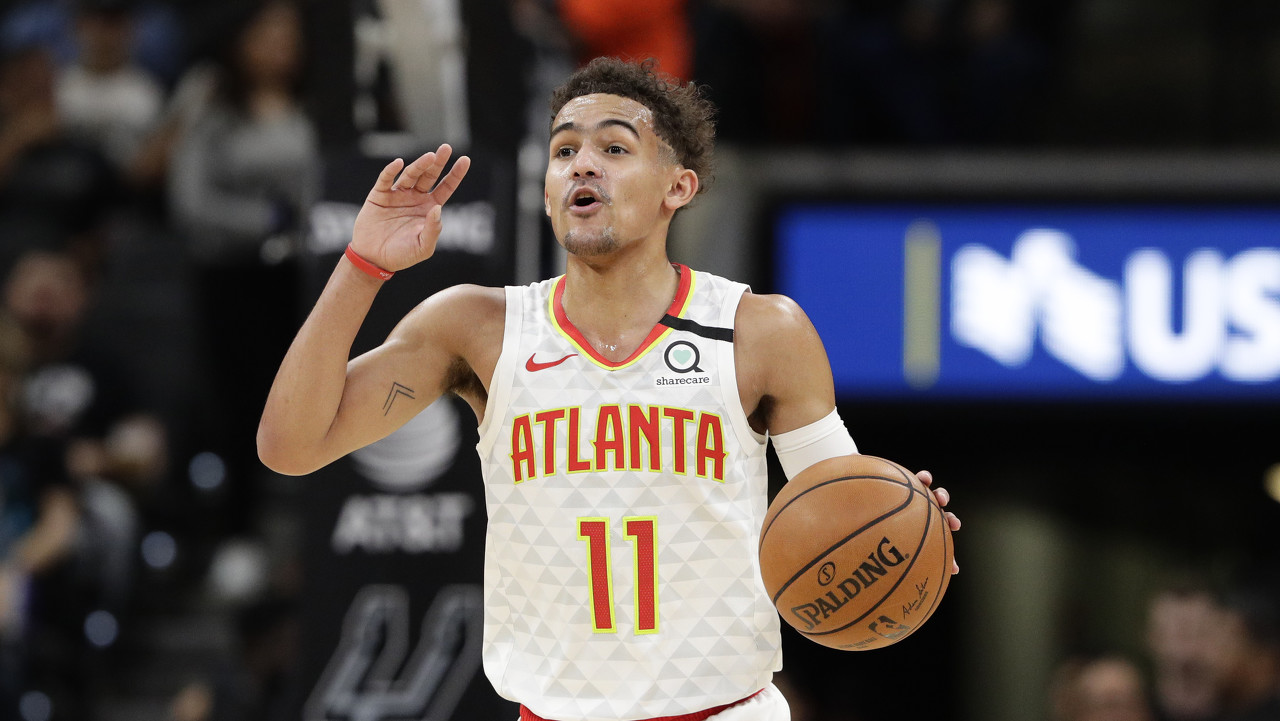 案例分析 案例分析