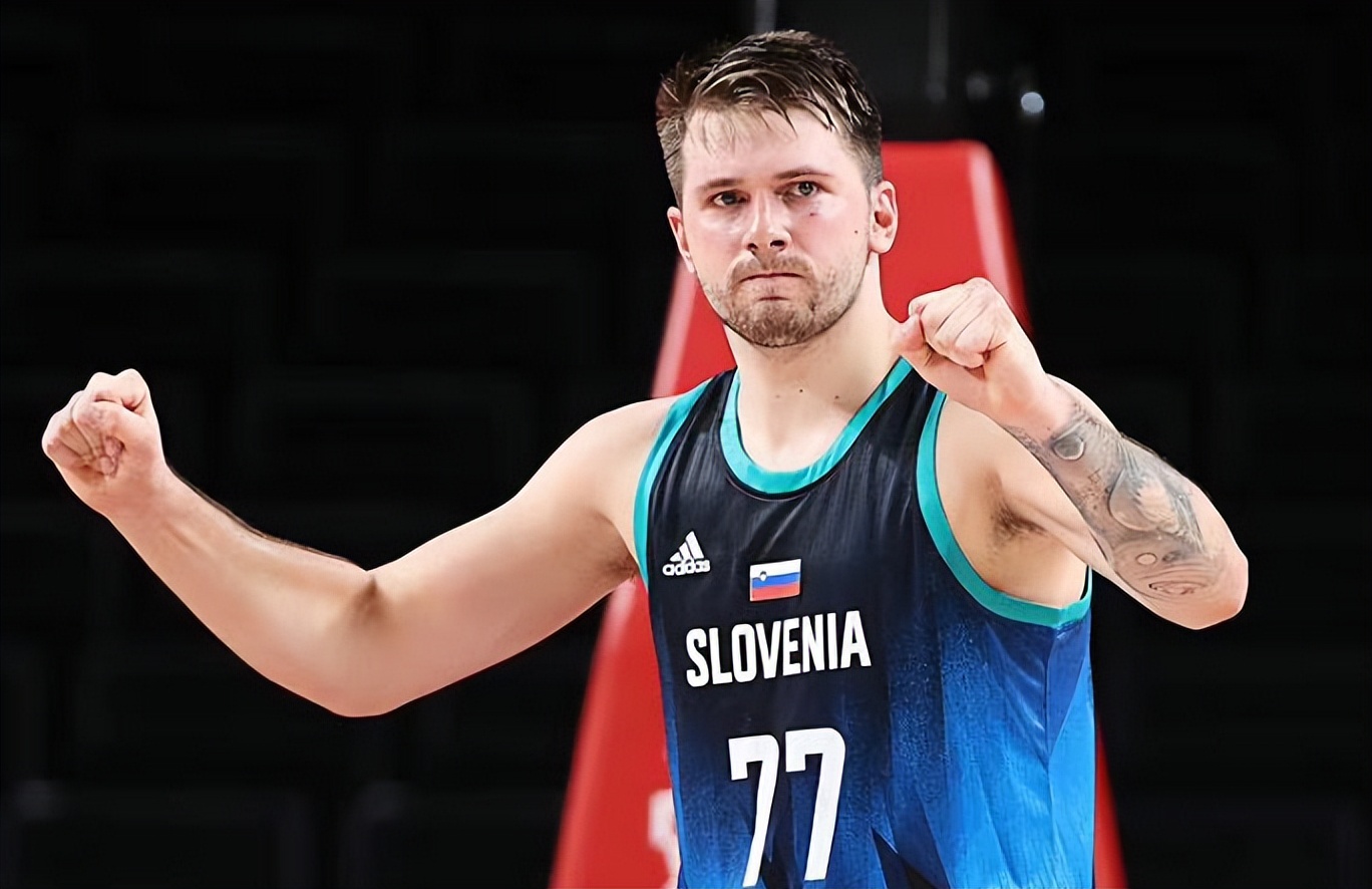 辅以滑球 辅以滑球