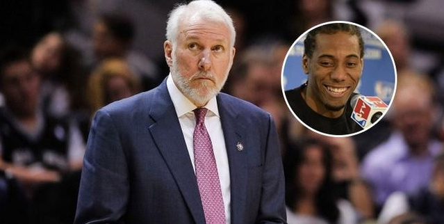 成双通道 成双通道