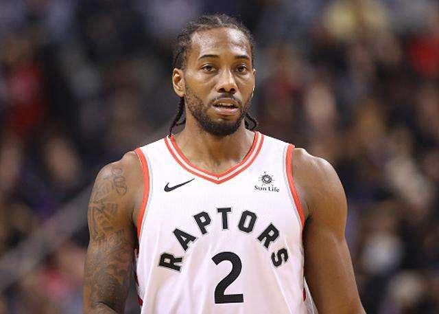 维护的竞争 维护的竞争