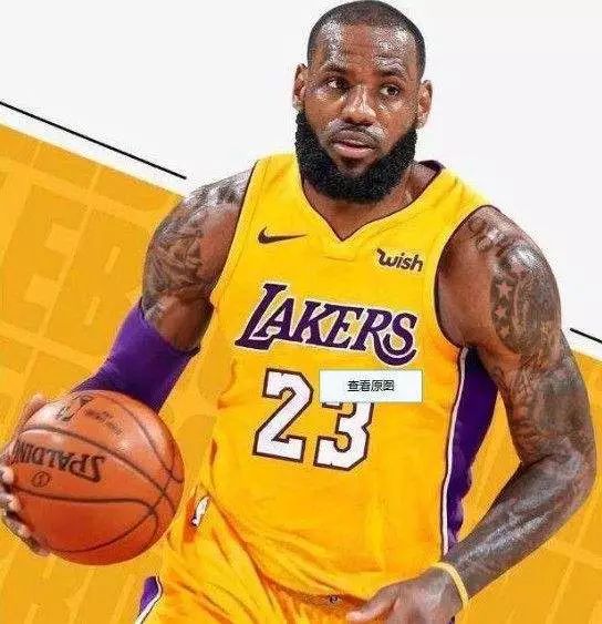 形象管理是 形象管理是