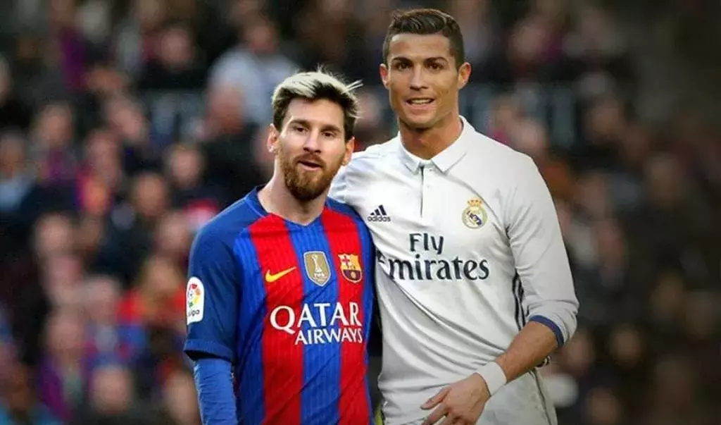 逻辑与教训 逻辑与教训