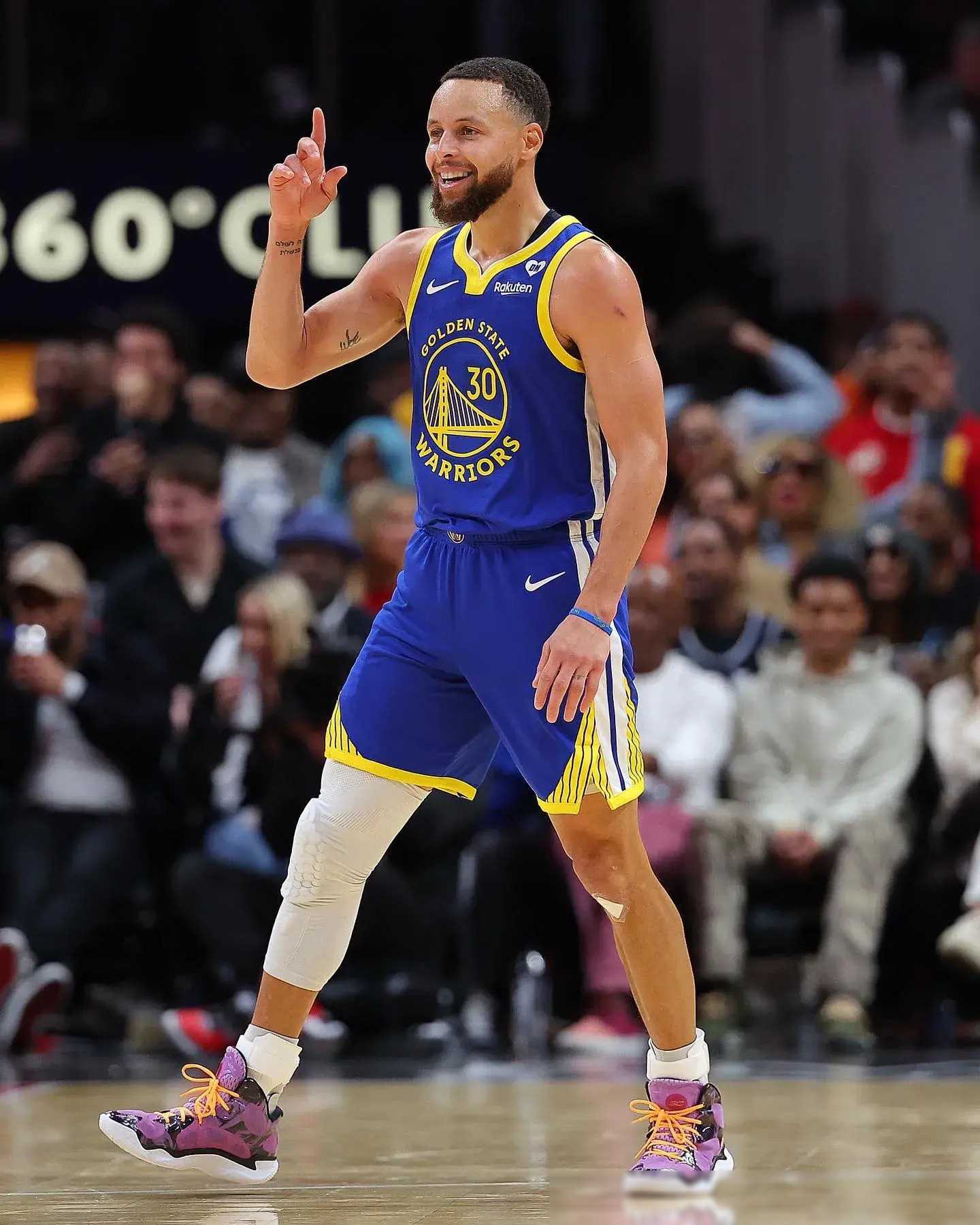 级的赞美 级的赞美