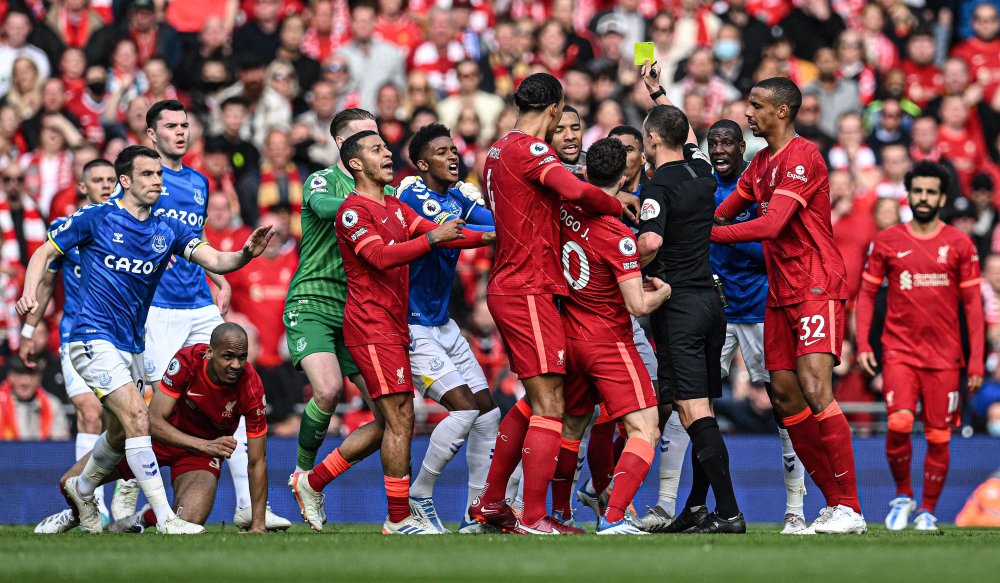 更稳定的胜 更稳定的胜